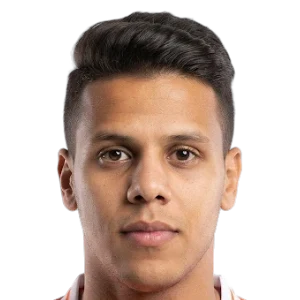 عمر ابراهيم