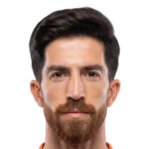 محمد مجدي