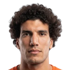 أحمد فايز