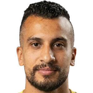 Amr Hossam