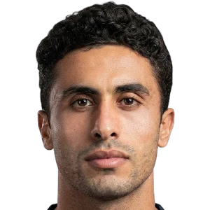 محمد فتحي