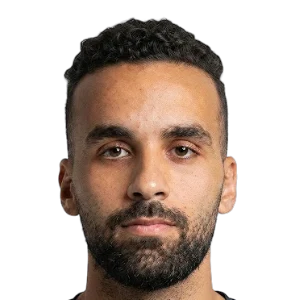 Ahmed El Shimi