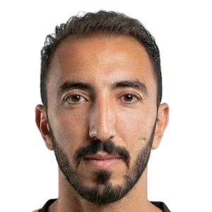 Ahmed Ayman
