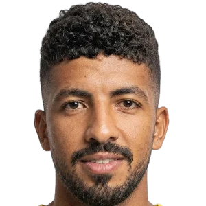 Ahmed Farouk