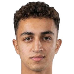 Ziad Osama