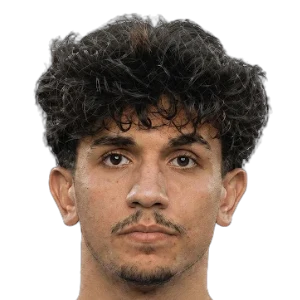 زياد محمد