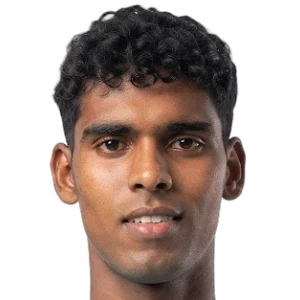 محمد مجدي جريشة