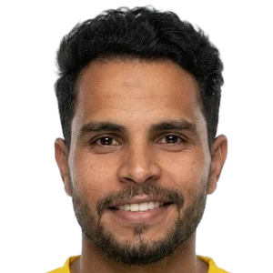 Ahmed Refaat