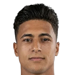 Mohamed Abdelrahim