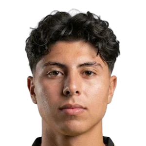 محمد بركات
