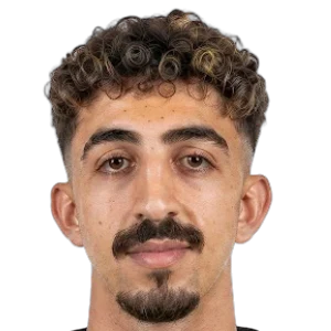 محمد سليمان