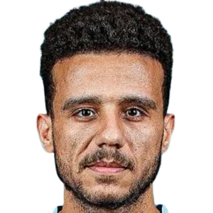 Mostafa Fathi