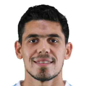 محمد حمدي
