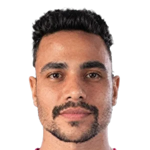 أيمن موكا