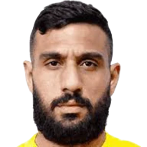 Ahmed El Shenawy