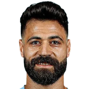Ahmed Samy