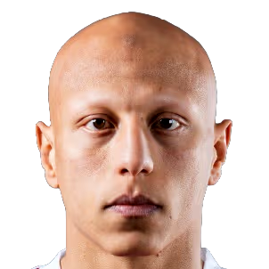 Amr El Gazar
