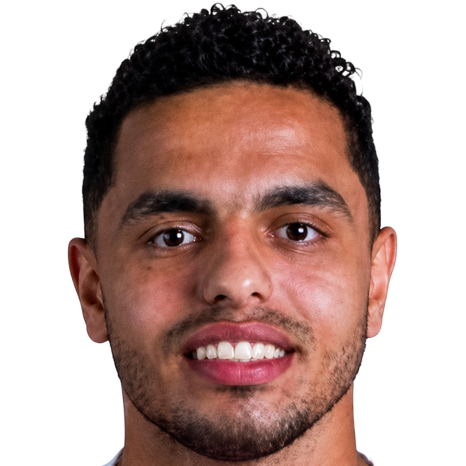 Karim El Debes