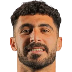 محمد ربيعة