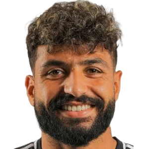 أحمد الصغيري