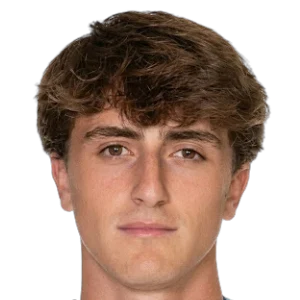 Lorenzo Berardi