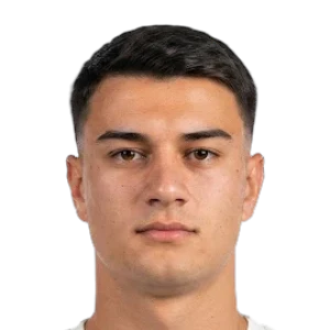 Alessio Pozzi
