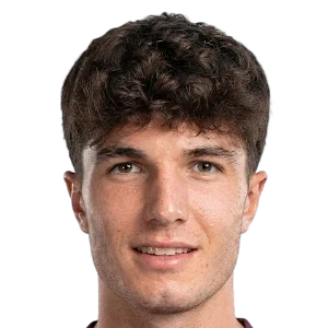 Marco Dalla Vecchia