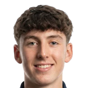 Lincoln Pawlak