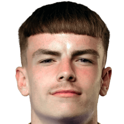 Charlie Brier