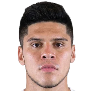 Sebastián Guzmán