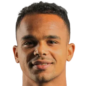 Ahmed Castelo
