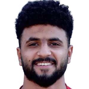 أحمد طارق