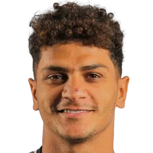 Ahmed Tarek