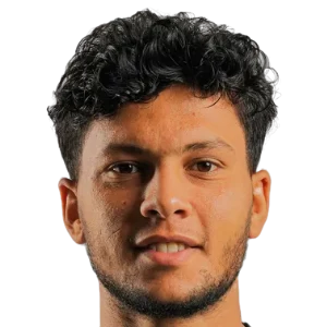 Hamdy Alaa