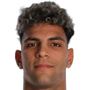 Mohamed El Sayed
