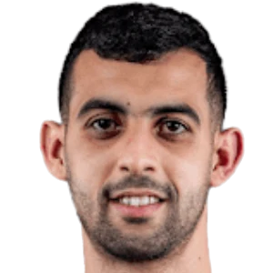 يوسف بلعمري