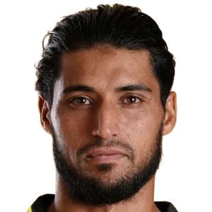 Seif Teka