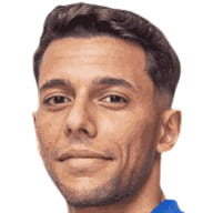 Ahmed Belhadji