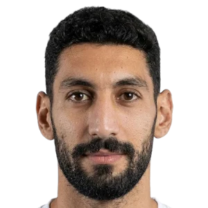 Amr Kalawa