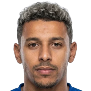 Ahmed Shokry