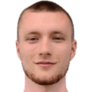 Oscar Faulds