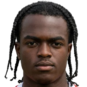 Bradley Tagoe