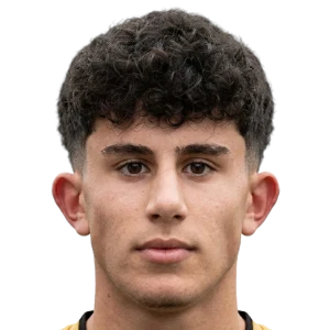 Filippo Grosso
