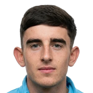 John O'Sullivan
