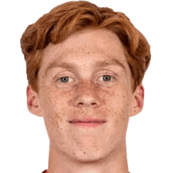 Benjamin Nagel
