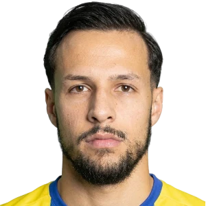 Allan Paulista