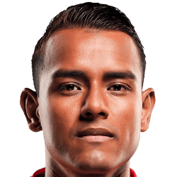Julio Cruz