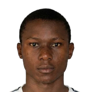 Glody Likonza