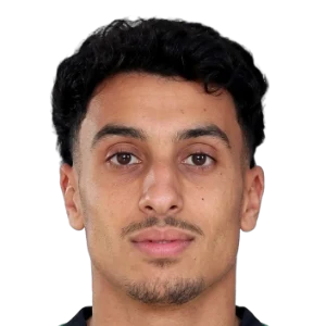 Amine Messoussa