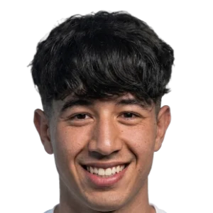 Yakoub Gassi